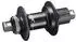 32: Shimano Deore XT FH-M8110
