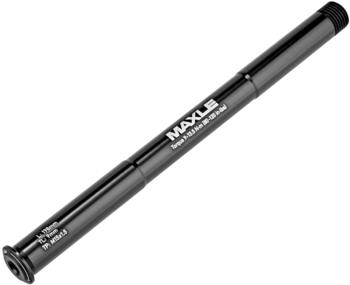 RockShox Maxle Stealth MTB Fatbike Schnellspann-Steckachse 15x150mm