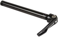 Rockshox 00.4318.005.001, Rockshox Maxle Ultimate Mtb Pike/rs1/lyrik B1/yari Front