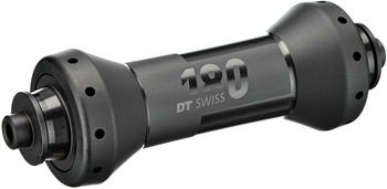 DT Swiss 180 Front 100/5mm RWS/QR 20H (2020)