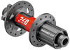 DT Swiss Hinterrad-Nabe 240 MTB Disc Brake 148/12 TA Boost,32 L,IS...