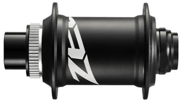 Shimano ZEE HB-M640 Front CL TA 32H (2020)