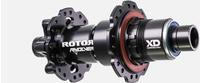 Rotor redor R-Volver MTB Rear Disc Boost 12x148mm XD black 28H (2020)