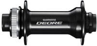 Shimano Deore MTB HB-6010 Front CL TA 32H (2020)