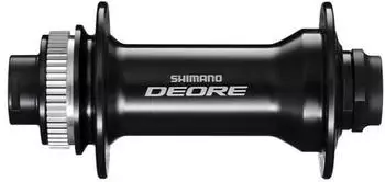 Shimano Deore MTB HB-6010 Front CL TA 32H (2020)