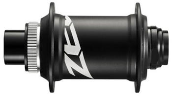 Shimano ZEE HB-M640 Front CL TA 36H (2020)