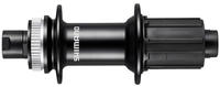 SHIMANO Hinterradnabe FH-RS470 Center-Lock 28 Loch - zuverl&auml;ssige...