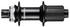 28: Shimano Road FH-RS470