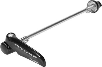 Shimano WH-R9100 163mm (2020)