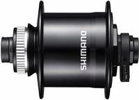 Shimano EDHUR7053DBGL, Shimano Nexus DH-UR705-3 (Scheibenbremse Center Lock)