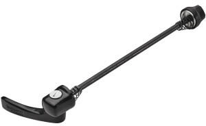 Shimano WH-RS20 HR 163mm