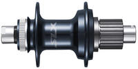 Shimano EFHM7110B, Shimano SLX HR-Nabe FH-M7110 Disc Center Lock 12 mm...