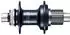 28: Shimano SLX FH-M7110 12-fach