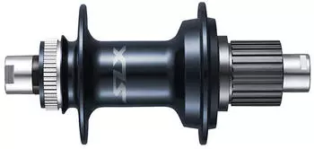 Shimano SLX FH-M7110-B 12-fach (32)