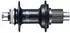 Shimano SLX FH-M7110-B 12-fach
