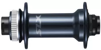 Shimano SLX HB-M7110-B (32)