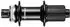 32: Shimano Road FH-RS470