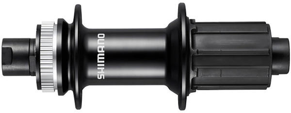 Shimano Road FH-RS470 (32)