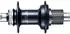 Shimano SLX FH-M7110-B 12-fach
