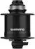 Shimano DEORE XT DH-UR708-3D