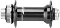 Shimano EHBM8110BBX, Shimano XT VR-Nabe HB-M8110-B Disc Center Lock 15 mm Steckachse