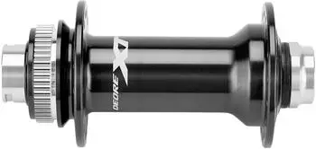 Shimano Deore XT HB-M8110-B (32)