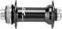 32: Shimano Deore XT HB-M8110-B