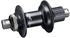 36: Shimano Deore XT FH-M8110
