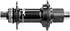 Shimano Deore XT FH-M8130-B