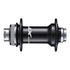 36: Shimano Deore XT HB-M8110
