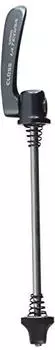 Shimano Schnellspanner 133 mm WH-6800-F Shimano Schnellspanner 133 mm WH-6800-F