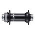 36: Shimano Deore XT HB-M8110-B