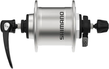 Shimano Alivio DH-T4000 (36)