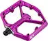 Crankbrothers Stamp 7 Pedal