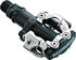 Shimano PD-M520