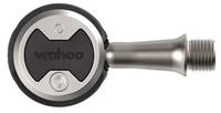 Wahoo Fitness 150253, Wahoo Fitness Wahoo Speedplay Nano Klick-Pedal Schwarz