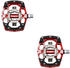 Hope Union GC Pedals