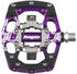 Hope Union GC Pedals