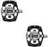 Hope Union GC Pedals black