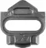 Hope Union GC Pedals black
