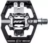 Ht-Components Fahrradpedale