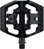 Ht-Components X3 Pedale