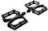 TATZE Contact CNC Kids