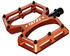 TATZE Contact CNC Kids