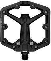 Crankbrothers CB16810, Crankbrothers Stamp 1 Klein, Gen2 Schwarz
