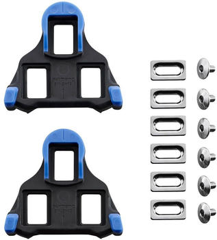 Shimano SM-SH12 SPD-SL