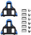 Shimano SM-SH12 SPD-SL
