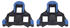 Shimano SM-SH12 SPD-SL