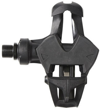 Time Xpresso 2 Pedals black