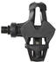 Time Xpresso 2 Pedals black